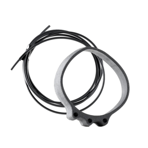 MDT Send It GEN2, Ocular Mount Kit