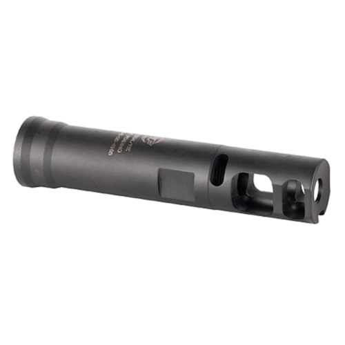 SureFire Muzzle Brake-Adapter 5/8"-24 Thread, M40A5/M40A6 Clones