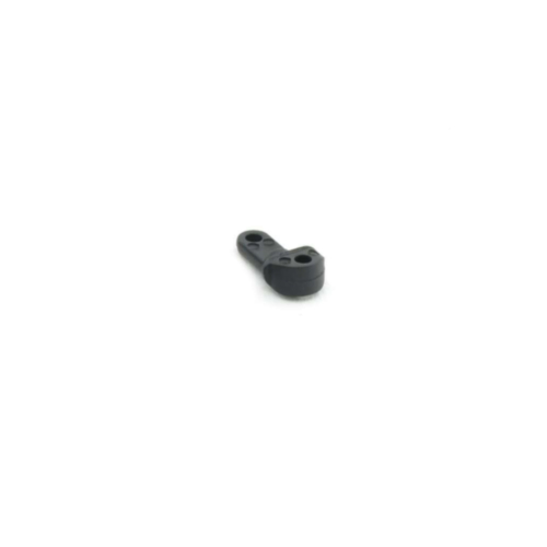 Shadow Systems, Backstrap Magwell Plug