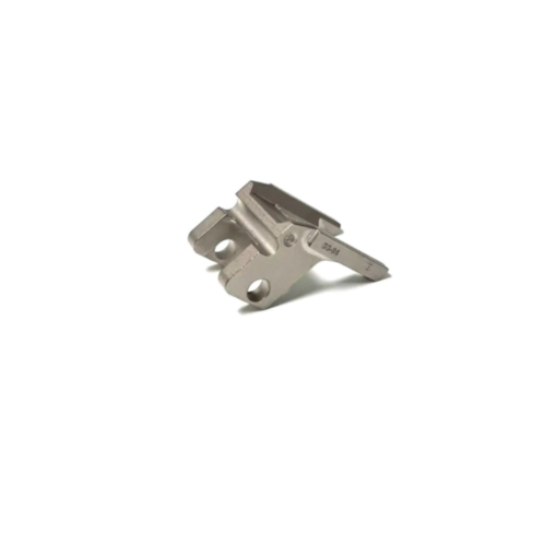 Shadow Systems, MR/DR/XR Locking Block