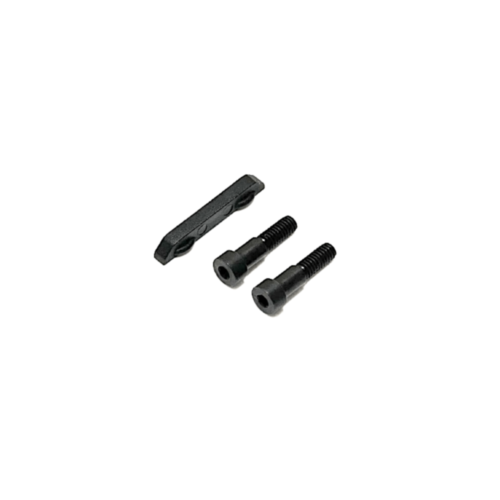 Shadow Systems, MR/DR/XR EOTECH Spacer Kit
