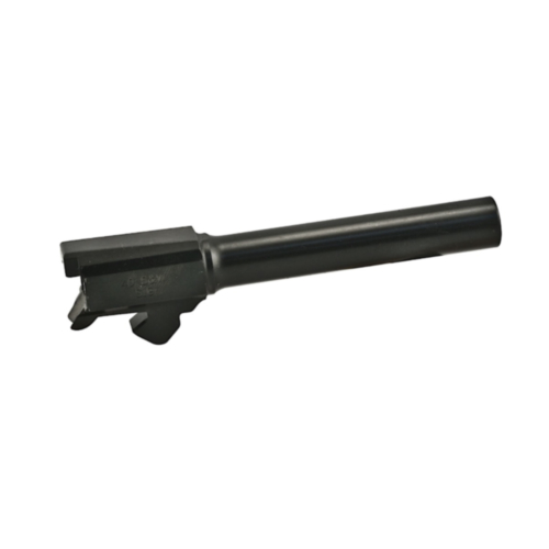 Sig Sauer Parts, Sig 226 Barrel, .40S&W