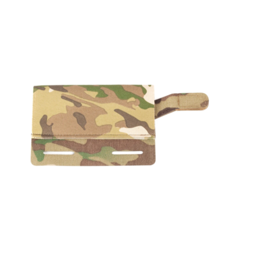 Blue Force Gear, Shear Hammock, Multicam