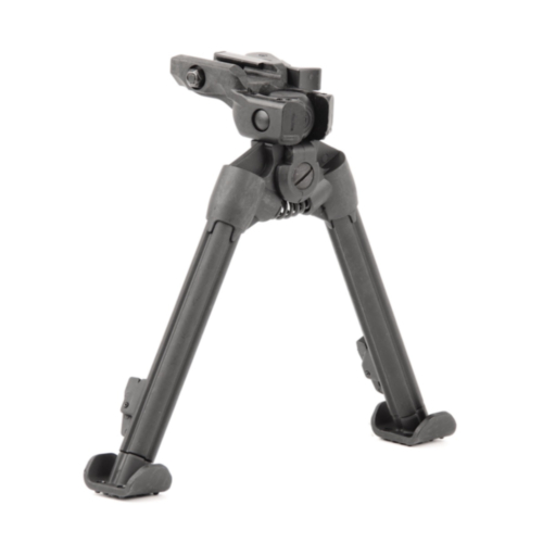 B&T QD Lightweight Bipod