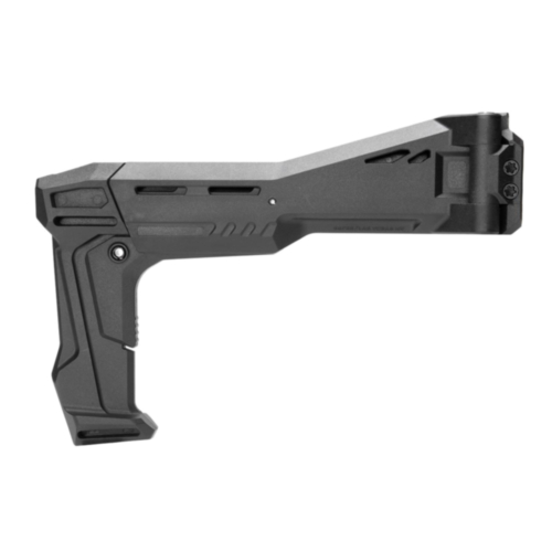 Strike Industries, Polymer FSA Single Folding Stock