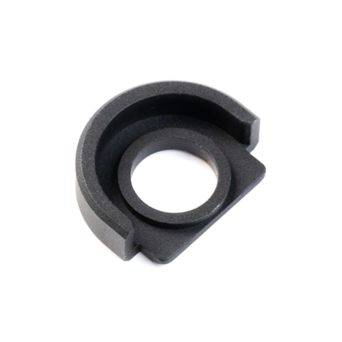Strike Industries, Glock Slide Adapter Plate, Gen 3 to Gen 4