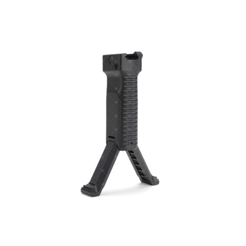 Strike Industries, Strike Bipod Grip