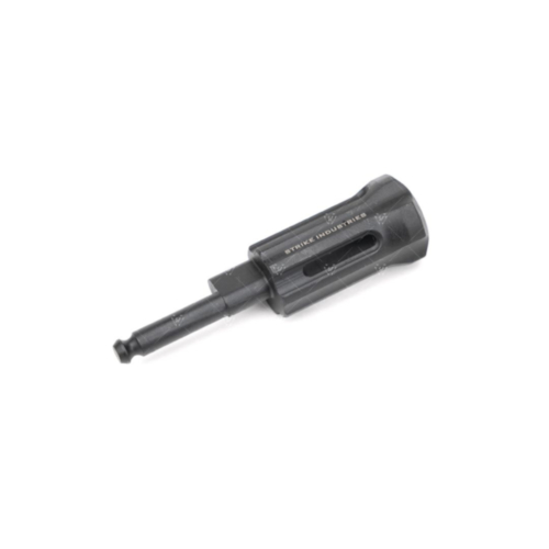 Strike Industries, Benelli M2 Extended Charging Handle