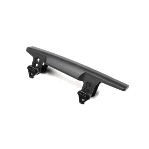 Strike Industries Dual Folding Adapter, Cheek Riser
