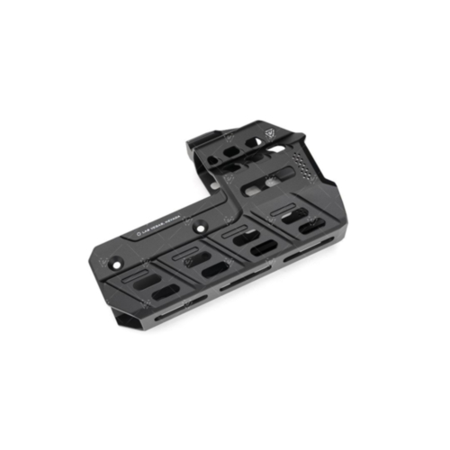 Strike Industries, Kriss Vector SDP Strike Handguard, Black