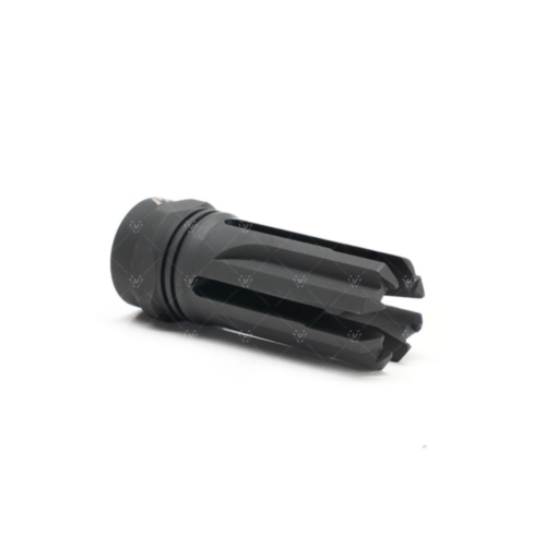 Strike Industries, Venom Flash Hider, 5/8X24 308/7.62mm