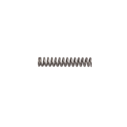 Sig Sauer Parts, Mainspring P220/226/227/228/229