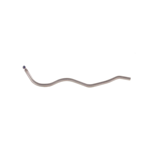 Sig Sauer Parts, Slide Catch Lever Spring P226/229