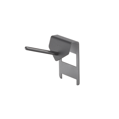 SecureIt Tactical, Single Pistol Peg
