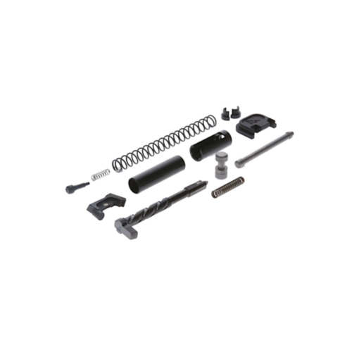 Rival Arms, Glock 43/48 Slide Completion Kit