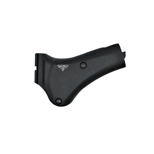 Ranger Point Precision, Smith & Wesson 1854 Pistol Grip Stock, 1913 Single-Slot Picatinny, Black