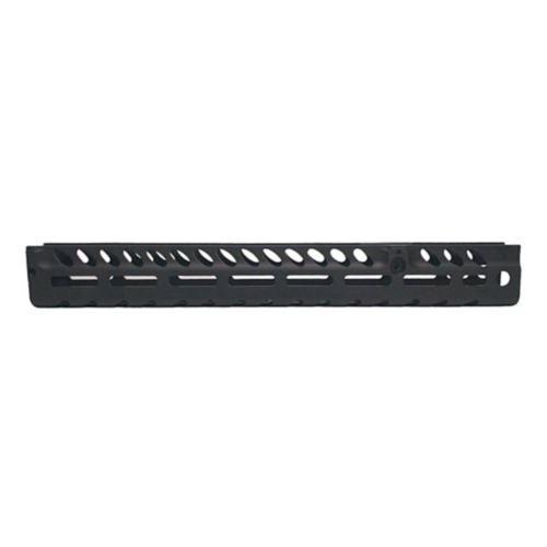 Ranger Point Precision, Smith & Wesson 1854 Lever M-LOK Handguard Black Anodized