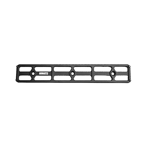 Armaspec, Arca Rail, 9.00"