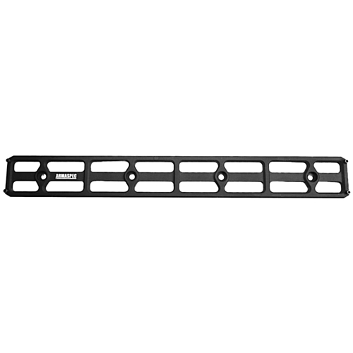 Armaspec, Arca Rail, 12.00"