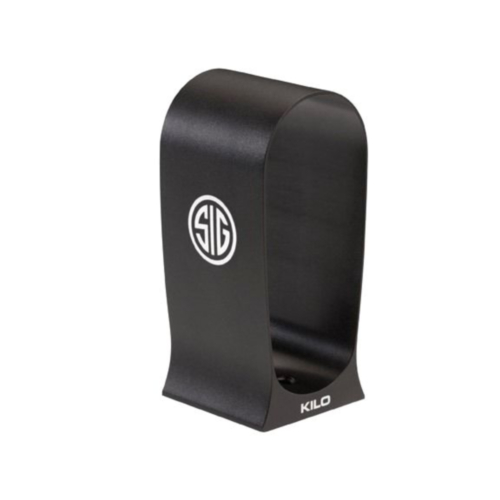 Sig Sauer, Tripod Adapter Sleeve, Kilo 2000 Rangefinder Series