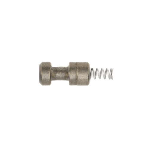 Glock Parts, Fring Pin Spring and Safety, Gen 1-4, 9MM, .40 S&W, .357 SIG, 10MM