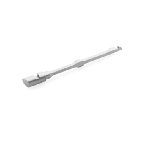 Nighthawk Custom, Extractor, Stainless, 45ACP