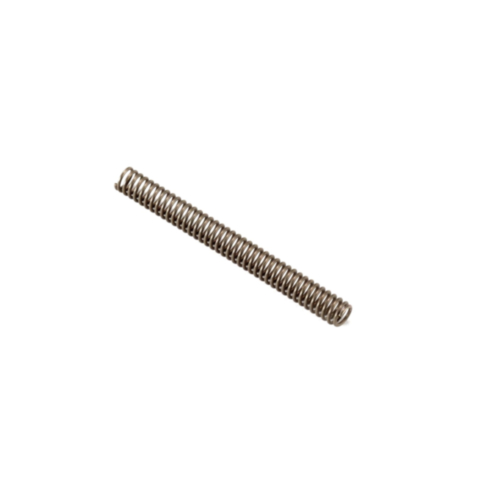 Nighthawk Custom, Firing Pin Spring, Extra Power