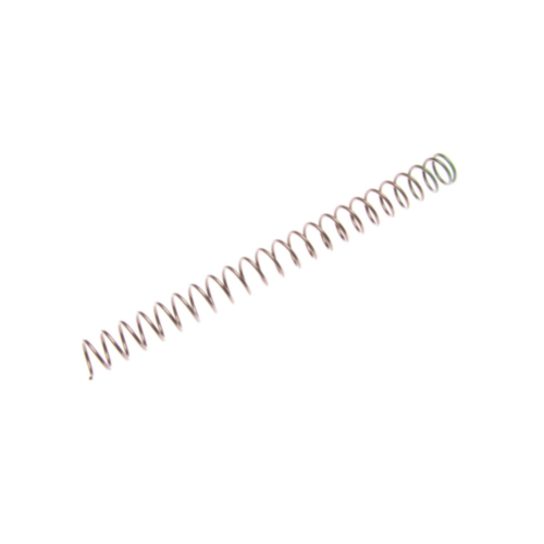 Nighthawk Custom, Commander Recoil Spring #15