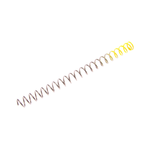 Nighthawk Custom, Commander Recoil Spring #18