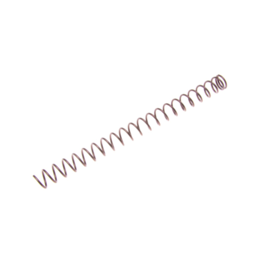 Nighthawk Custom, Commander Recoil Spring #20