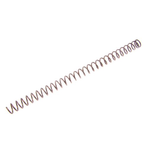 Nighthawk Custom, Gov't Recoil Spring #23
