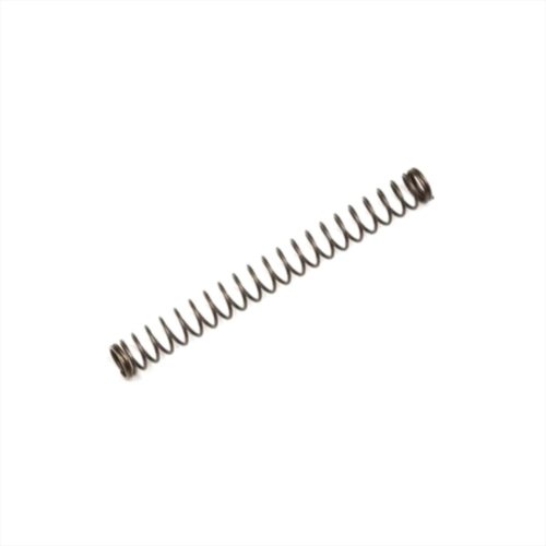 ZEV Technologies, Striker Sping, 2LB