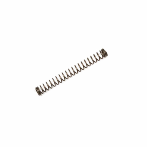 ZEV Technologies, Striker Sping, 3LB