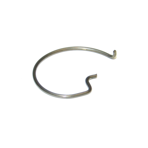 Sig Sauer Parts, Decocking Lever Spring P220/226/229