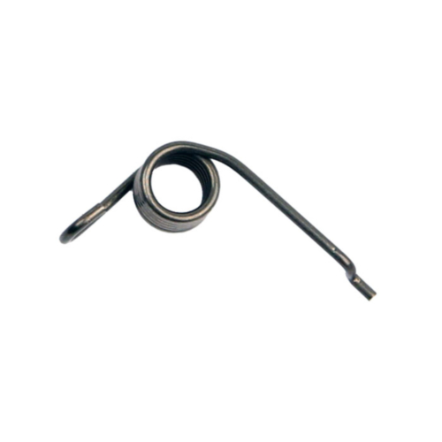 Sig Sauer Parts, P320/250 Trigger Bar Spring