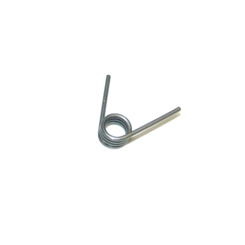 Sig Sauer Parts, Sear Spring P220/226/227/228/229