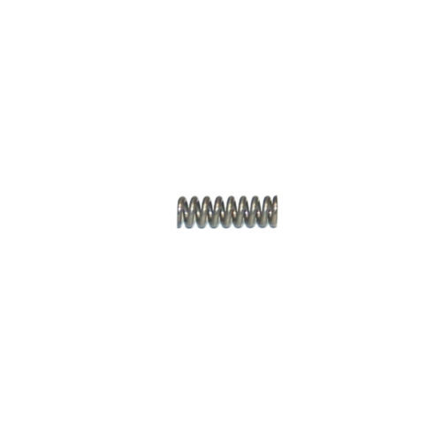 Sig Sauer Parts, Inner Extractor Spring P226/229