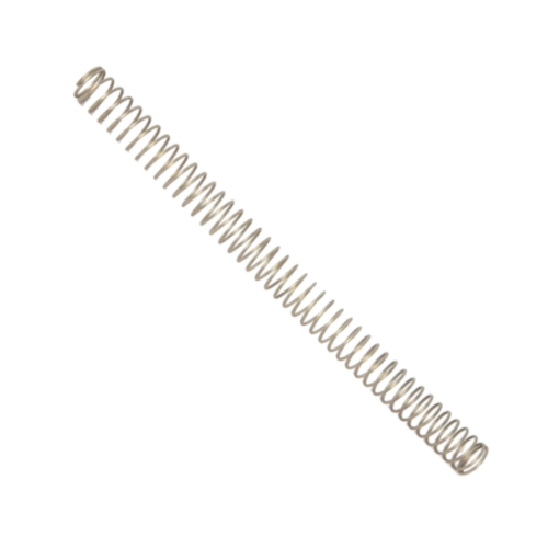 Bravo Company USA, AR15 Rifle Length Buffer Spring