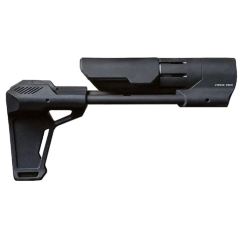 Strike Industries, PDW Stabilizer Stock