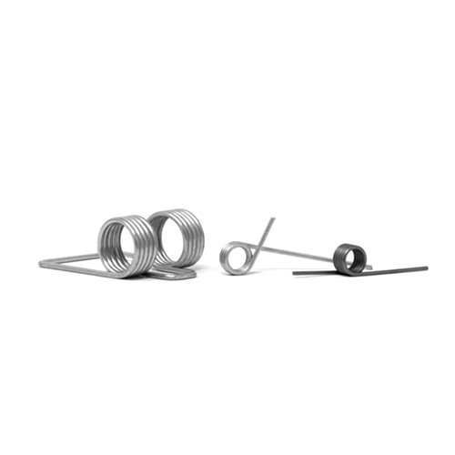 M-Carbo Kel-Tec SUB2000, Trigger Spring Kit