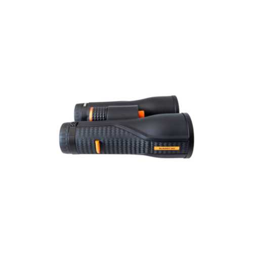 Apex Optics, Summit ED 12x50 Binoculars