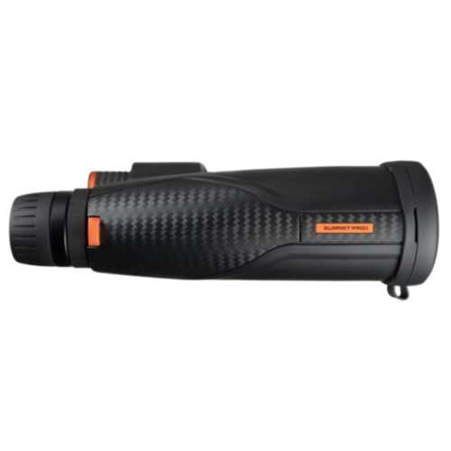 Apex Optics, Summit PRO2 15x56 Binoculars, TR2 Reticle