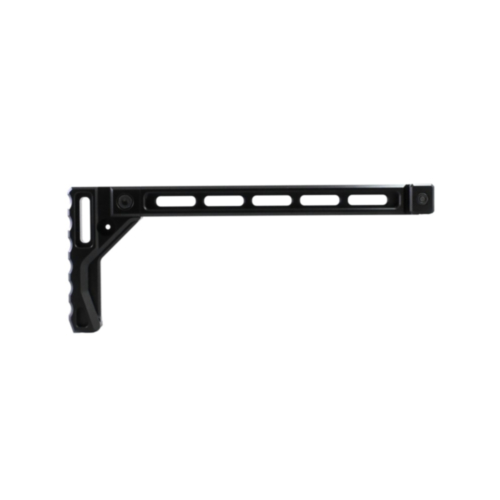 Spectre Ballistics, Superlite 1913 Minimalist Fixed Stock