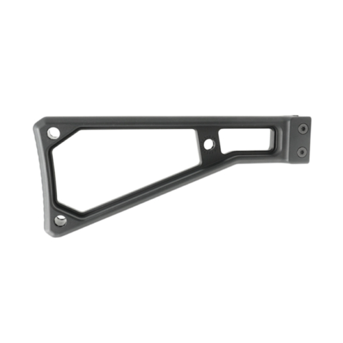 Occam Defense HEX 2.0 Fixed Stock
