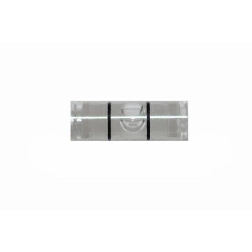 Spuhr 7mm Replacement Bubble Level