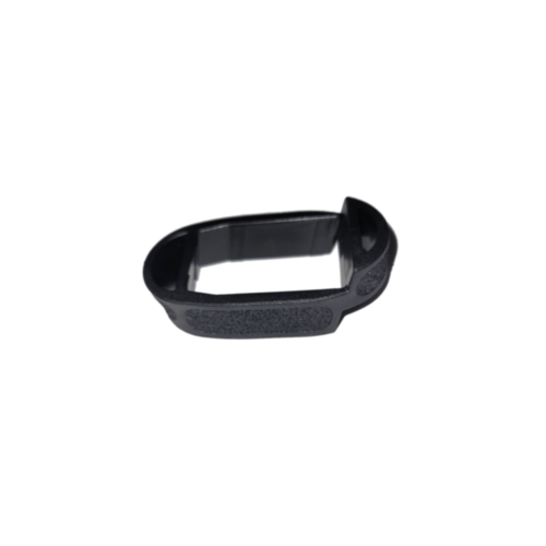 Smith & Wesson FPC Magazine Spacer/Extension