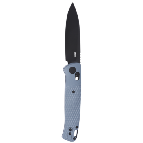 CRKT Counterpart, Gray