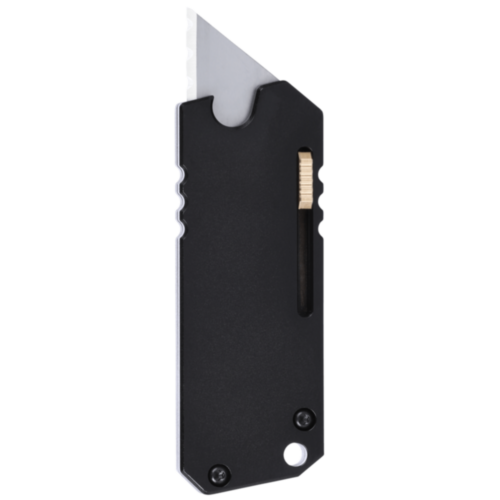 CRKT C.U.T. (Compact Utility Tool)