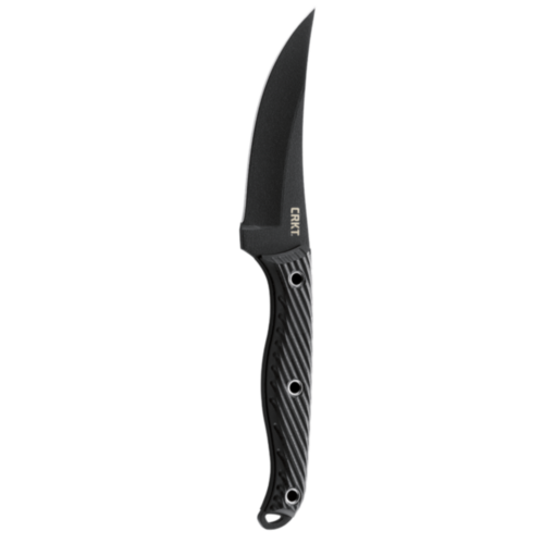 CRKT Clever Girl Fixed Blade
