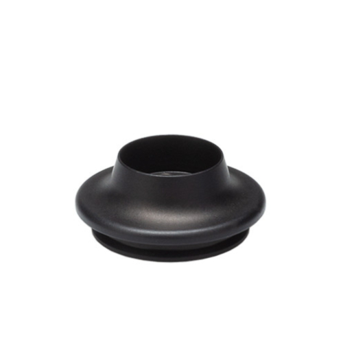 Really Right Stuff, Series 2 Anvil Adapter